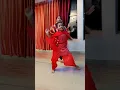 Download Lagu Mai Nachdi Mai Nachdi | Trending Punjabi Song | Group | #shorts #ytshorts