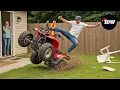 Download Lagu TOTAL IDIOTS AT WORK #671 | Instant Regret Fails Compilation 2025 | Best of the Week