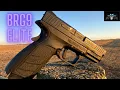 BRG 9 Elite Full Review