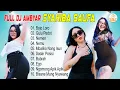 Download Lagu Full Dj Ambyar - Syahiba Saufa (Official Audio Music)