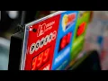Check your numbers Four winning Powerball tickets sold in Oregon