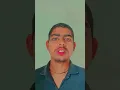 Download Lagu DJ setup rocking sound Raigarh dwara DJ esco ka aayojan Kiya ja raha hai