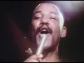 Hot Chocolate - Every 1's A Winner (Groove Mix) (Official Video)