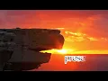Oliver Michael - Ever Since ☀️🐨 4K Cinematic #australia #electronic #music #vocals #bass #sounds