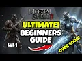 Watch This BEFORE You Play Mortal Shell 2 Ultimate Guide