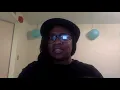 Racial Identity Development Theory