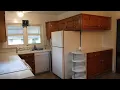 5707 Forest Ave Des Moines