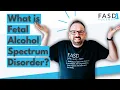 Everything You Need To Know About Fetal Alcohol Syndrome FASD In Under 8 Minutes
