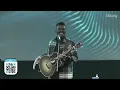 DELINO MARÇAL - MEDLEY (PORQUE ELE VIVE, DEUS É DEUS, VIM FALAR COM DEUS e outras)