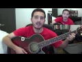 CANTOS PARA LA MISA - Gloria #3