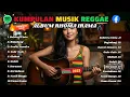 Kumpulan Lagu Rhoma Irama Reggae 2025 🎶 Versi Santai \u0026 Viral Sepanjang Masa – Zona Reggae ID