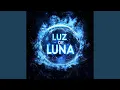 Download Lagu LUZ DE LUNA (Super Slowed)