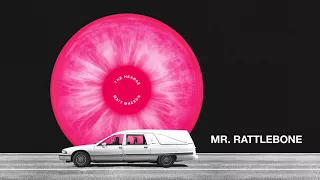 matt maeson mr rattlebone official audio