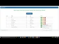 Ajax Insert Save View Edit Update Delete With Bootstrap Modal Popover2