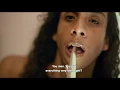 Bixa Travesty Tranny Fag THFF 2018