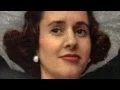 Download Lagu Tribute to Queen Fabiola of the Belgians (1928 - 2014)