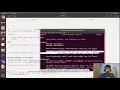 Write a program in using UDP socket for File Transfer