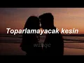 Mert Demir - Cehennemin Dibi (Sözleri)
