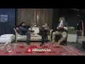 Cual Es Tu Rock? Programa 14/9/2019 MIX IMPERATIVO Y ACHURA.-