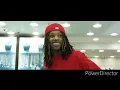 Lil Wayne- Blunt Blowin (Official Video) ft. King Von