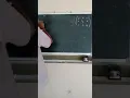 EIGENVALUE PROBLEM 2