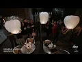 Port Charles Pay Tribute To Morgan Corinthos