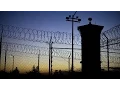 What If My Inmate Is Transferred To A Different Facility