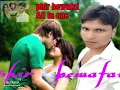 Download Lagu Phir bewafai all in one song