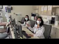Hematology and Medical Oncology Fellowship Program Tour