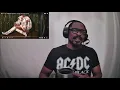 Muni Long - Midnight Snack ft. Jacob Latimore Reaction