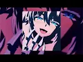 MY!LANE - STEREO LOVE (slowed + reverb)