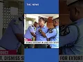 Download Lagu Police Dekit, Dismiss Sergeant In Lagos For Extortion