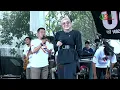Download Lagu Kopi Susu  | Adjie Andrian Ft Fina Permata | Ugs Channel Official