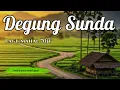 Download Lagu Degung Sunda Pernikahan dulu Sering di Putar di Acara Hajatan | Sabilulungan - Levan wahyudi 