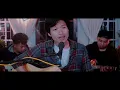 Lagu David Lai - Home (Cover song Live from the Fundraise Show)