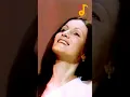Download Lagu Я - твоє крило 💛 | 📀 София Ротару поет песни Владимира Ивасюка | #СофияРотару