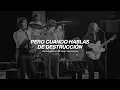 The Beatles - Revolution (Sub. Español)
