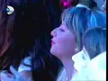 SENDEN ÇOK VAR( beyaz show )