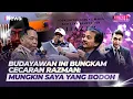 Lagu Budayawan: Bebaskanlah Orang ini, Apa Dosanya Membagi Tradisi Intelektual? | Rakyat Bersuara 17/2