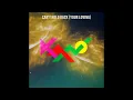 Dj  Funk  Disco  Nu Disco Mix 2025