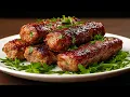 Download Lagu Ze zijn zo heerlijk dat ik ze minstens drie keer per week maak! Een eenvoudig en snel recept!