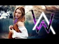 Download Lagu Alan Walker Style - Escape ( New Song 2023 )