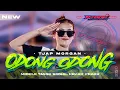 Download Lagu ‼️ TRAP ODONG ODONG ‼️ MIDEL KRAK KRAK KRAK VIRAL TIK TOK ‼️ PTROK  DISCJOKEY