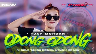  trap odong odong midel krak krak krak viral tik tok ptrok discjokey