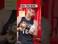 Download Lagu MAU LABUBU YANG MANA? | Funny Head Dance Tutorial  (With Labubu) | Trend DC JJ DJ Lucu Gen Z / Alpha