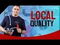 lancaster ca plumbers - best plumbing contractor in lancaster ca