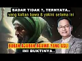 Terbukti disini !, ajaran apa sesungguhnya yang kalian yakini #syaifulkarim #hakikat #makrifat