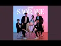 Download Lagu Saorake