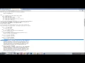 03 Hadoop MapReduce Tutorial Hadoop Tutorial for Beginners 2 Big Data tutorial 2 Big Data Had H