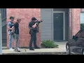 U S Marshals Conroe police arrest 71 fugitives in weeklong sweep dubbed Operation Heatwave
